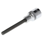 Gedore RED 3300378 Screwdriver 1/2"6 mm