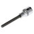 Gedore RED 3300378 Screwdriver 1/26 mm