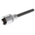 Gedore RED 3300378 Screwdriver 1/26 mm