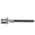 Gedore RED 3300378 Screwdriver 1/26 mm