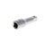 Gedore RED 3300403 Socket Wrench Extension 1/2 length 75mm
