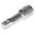 Gedore RED 3300403 Socket Wrench Extension 1/2 length 75mm
