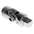 Gedore RED 3300407 Universal joint 1/2