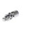 Gedore RED 3300407 Universal joint 1/2