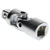 Gedore RED 3300407 Universal joint 1/2