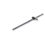 Gedore RED 3300408 Tommy Bar With sliding T 1/2"