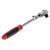 Gedore RED 3300409 2C-joint Reversible Ratchet 1/2 length 292 mm