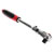 Gedore RED 3300409 2C-joint Reversible Ratchet 1/2 length 292 mm