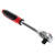 Gedore RED 3300410 2K Reversible Ratchet 1/2 length 250 mm