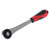 Gedore RED 3300412 2K toothed Ratchet 1/2 length 270mm