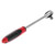 Gedore RED 3300412 2K toothed Ratchet 1/2 length 270mm