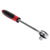 Gedore RED 3300412 2K toothed Ratchet 1/2 length 270mm