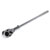 Gedore RED 3300514 Reversible Ratchet 3/4 503 mm RSW 15°