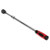 Gedore RED 3300522 2C telescopic Ratchet L/R 1/2 length 460-600 mm