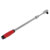 Gedore RED 3300522 2C telescopic Ratchet L/R 1/2 length 460-600 mm