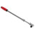 Gedore RED 3300522 2C telescopic Ratchet L/R 1/2 length 460-600 mm