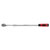 Gedore RED 3300522 2C telescopic Ratchet L/R 1/2 length 460-600 mm