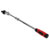 Gedore RED 3300523 2C-joint telescopic Ratchet 1/2 length 430-580 mm