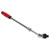 Gedore RED 3300523 2C-joint telescopic Ratchet 1/2 length 430-580 mm