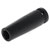 Gedore RED 3300543 Impact Socket 1/2 Hex 13 mm