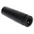 Gedore RED 3300543 Impact Socket 1/2 Hex 13 mm