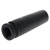 Gedore RED 3300543 Impact Socket 1/2 Hex 13 mm