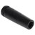 Gedore RED 3300543 Impact Socket 1/2 Hex 13 mm