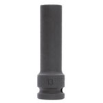 Gedore RED 3300547 Impact Socket 1/2" Hex 17 mm
