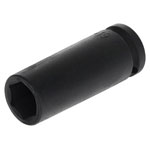 Gedore RED 3300548 Impact Socket 1/2" Hex 19 mm