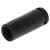 Gedore RED 3300548 Impact Socket 1/2 Hex 19 mm