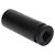 Gedore RED 3300548 Impact Socket 1/2 Hex 19 mm