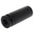 Gedore RED 3300548 Impact Socket 1/2 Hex 19 mm