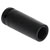 Gedore RED 3300548 Impact Socket 1/2 Hex 19 mm