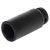 Gedore RED 3300551 Impact Socket 1/2 Hex 24 mm