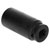 Gedore RED 3300551 Impact Socket 1/2 Hex 24 mm