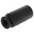Gedore RED 3300551 Impact Socket 1/2 Hex 24 mm