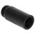 Gedore RED 3300551 Impact Socket 1/2 Hex 24 mm