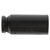 Gedore RED 3300551 Impact Socket 1/2 Hex 24 mm