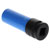 Gedore RED 3300585 Impact Socket 1/2 With protective sleeve 17 mm