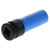 Gedore RED 3300585 Impact Socket 1/2 With protective sleeve 17 mm