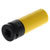 Gedore RED 3300586 Impact Socket 1/2 With protective sleeve 19 mm
