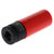 Gedore RED 3300587 Impact Socket 1/2 With protective sleeve 21 mm