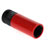 Gedore RED 3300587 Impact Socket 1/2 With protective sleeve 21 mm