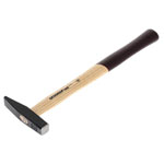 Gedore RED 3300710 Locksmith's Hammer With ash Handle 260 mm 100 g