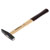 Gedore RED 3300710 Locksmith's Hammer With ash Handle 260 mm 100 g