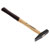 Gedore RED 3300710 Locksmith's Hammer With ash Handle 260 mm 100 g