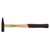 Gedore RED 3300710 Locksmith's Hammer With ash Handle 260 mm 100 g