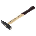 Gedore RED 3300711 Locksmith's Hammer With ash Handle 280 mm 200 g