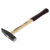 Gedore RED 3300711 Locksmith's Hammer With ash Handle 280 mm 200 g