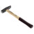 Gedore RED 3300711 Locksmith's Hammer With ash Handle 280 mm 200 g